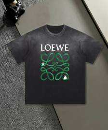 Picture of Loewe T Shirts Short _SKULoeweS-2XL11Lr739166